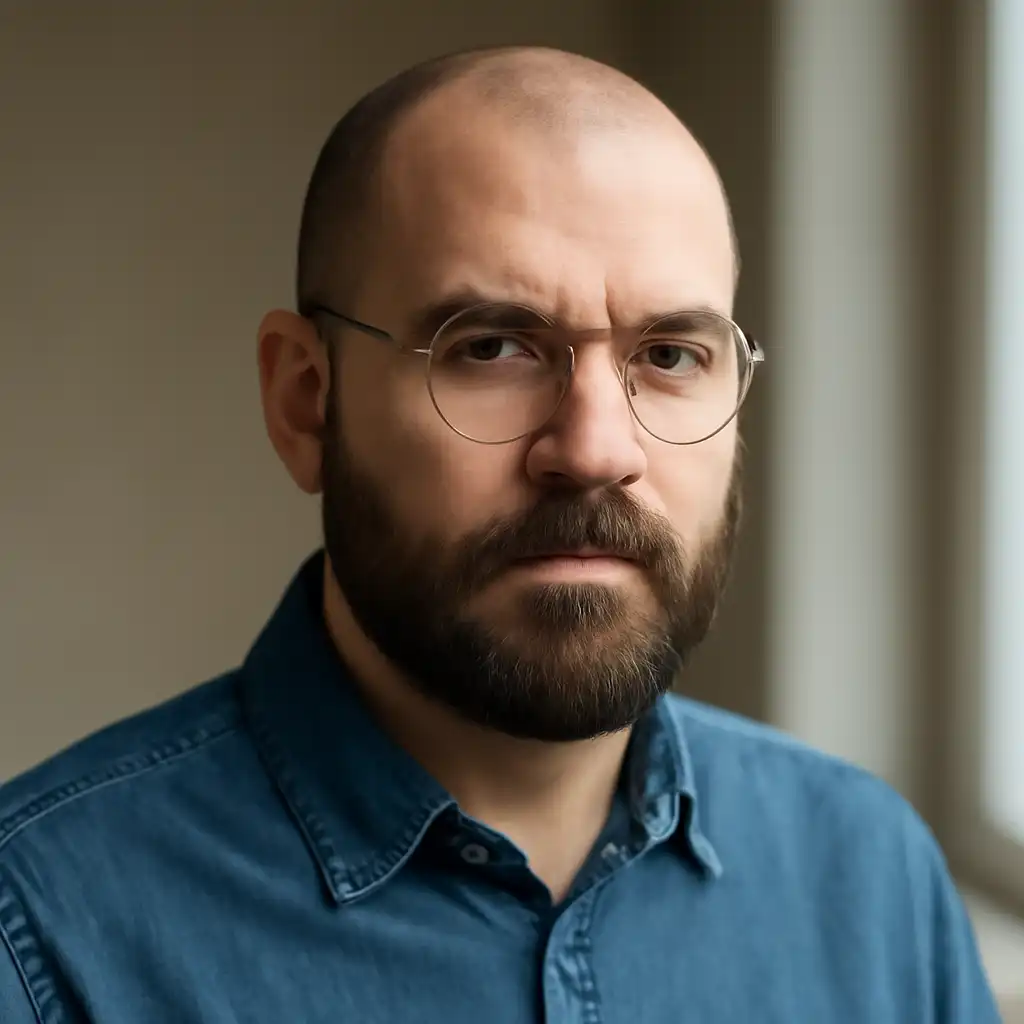 Szabó Gábor
